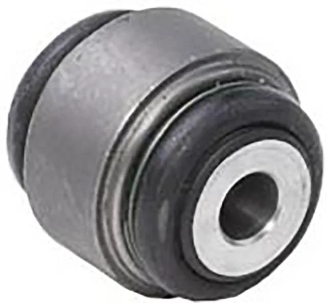 BC14650 – DORMAN Control Arm Bushing, OE Replacement - view 2